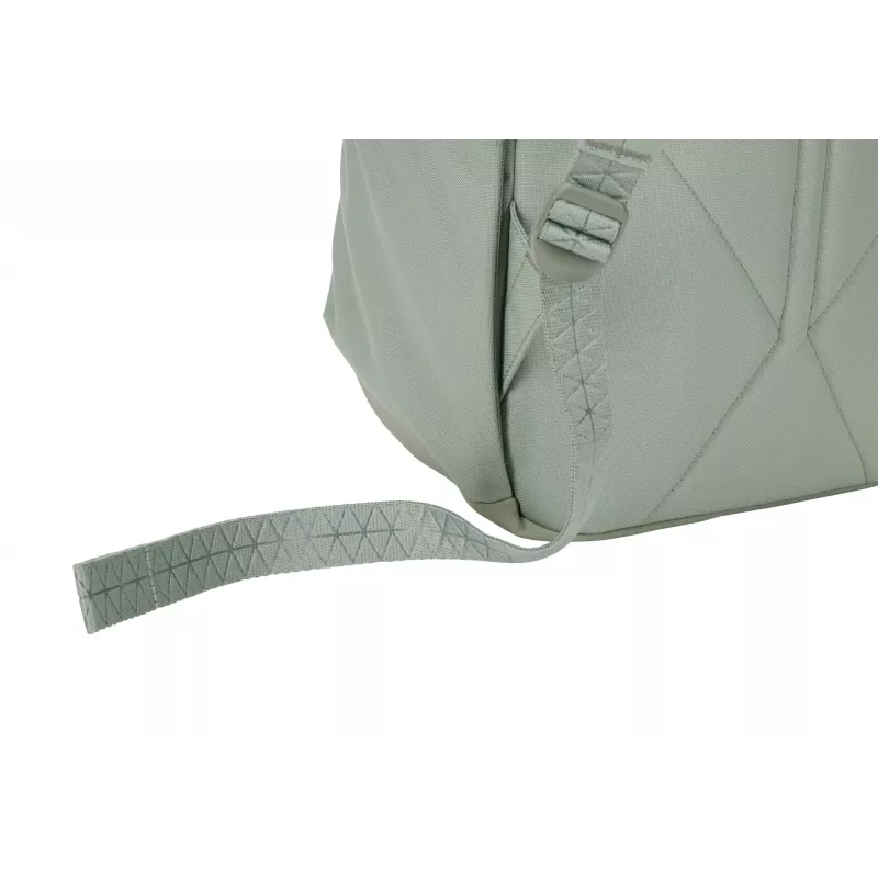 Thule Notus 3205203 laptoprugzak 20 l, 14 inch, nylon/polyester, stil groen