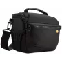 Case Logic Bryker BRCS-103 zwart toploader case