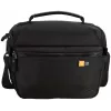 Case Logic Bryker BRCS-103 zwart toploader case