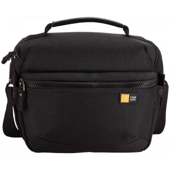 Case Logic Bryker BRCS-103 zwart toploader case