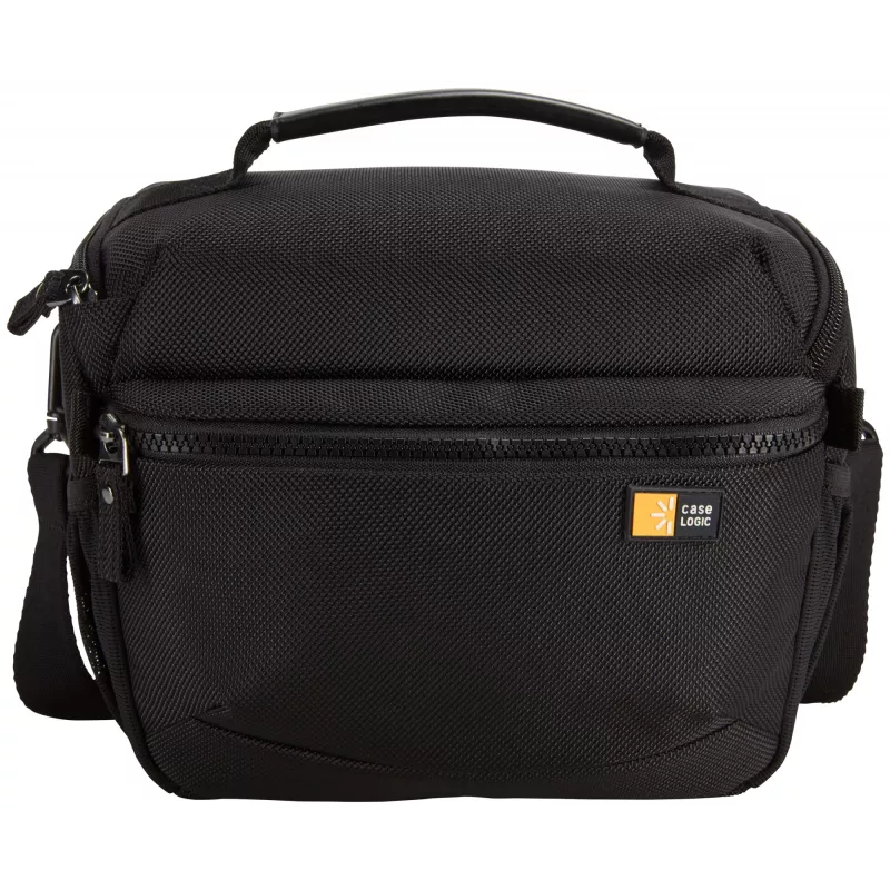 Case Logic Bryker BRCS-103 zwart toploader case