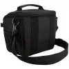 Case Logic Bryker BRCS-103 zwart toploader case