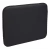 Case Logic Huxton HUXS214 laptophoes 35,6 cm (14 inch), polyester, zwart