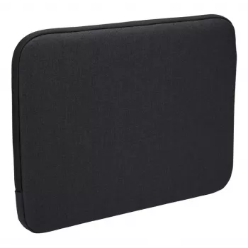 Case Logic Huxton HUXS214 zwart 35,6 cm (14 inch) sleeve-hoes