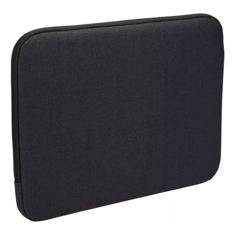 Case Logic Huxton HUXS214 laptophoes 35,6 cm (14 inch), polyester, zwart