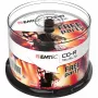 CD-R Emtec ECOC805052CB 700 MB 52x 50 stuks