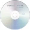 DVD-RW Emtec ECOVRW47104CB 4,7 GB 10 stuks