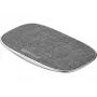Draadloze oplader Sandberg SleekPad 15W indoor USB universeel