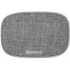 Draadloze oplader Sandberg SleekPad 15W indoor USB universeel