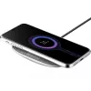 Draadloze oplader Sandberg SleekPad 15W indoor USB universeel
