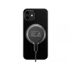 Wireless charger SANDBERG 441-61 Qi2 15W – Qi2 wireless charging pad compatibel met Qi-apparaten
