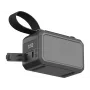 Draagbare powerbank Sandberg Survivor 100W 40000mAh
