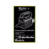 Draagbare powerbank Sandberg Survivor 100W 40000mAh