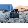 Draagbare powerbank Sandberg Survivor 100W 40000mAh