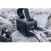 Draagbare powerbank Sandberg Survivor 100W 40000mAh