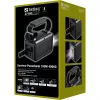 Draagbare powerbank Sandberg Survivor 100W 40000mAh