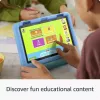 Tablet Amazon B0CVDWHGG5 8 inch 3 GB RAM 32 GB opslag