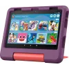 Tablet Amazon B0CVDWHGG5 8 inch 3 GB RAM 32 GB opslag