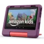 Tablet Amazon B0CVDWHGG5 8 inch 3 GB RAM 32 GB opslag