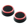 Subsonic SA5711 accessoirepakket (5-in-1) voor Nintendo Switch 2