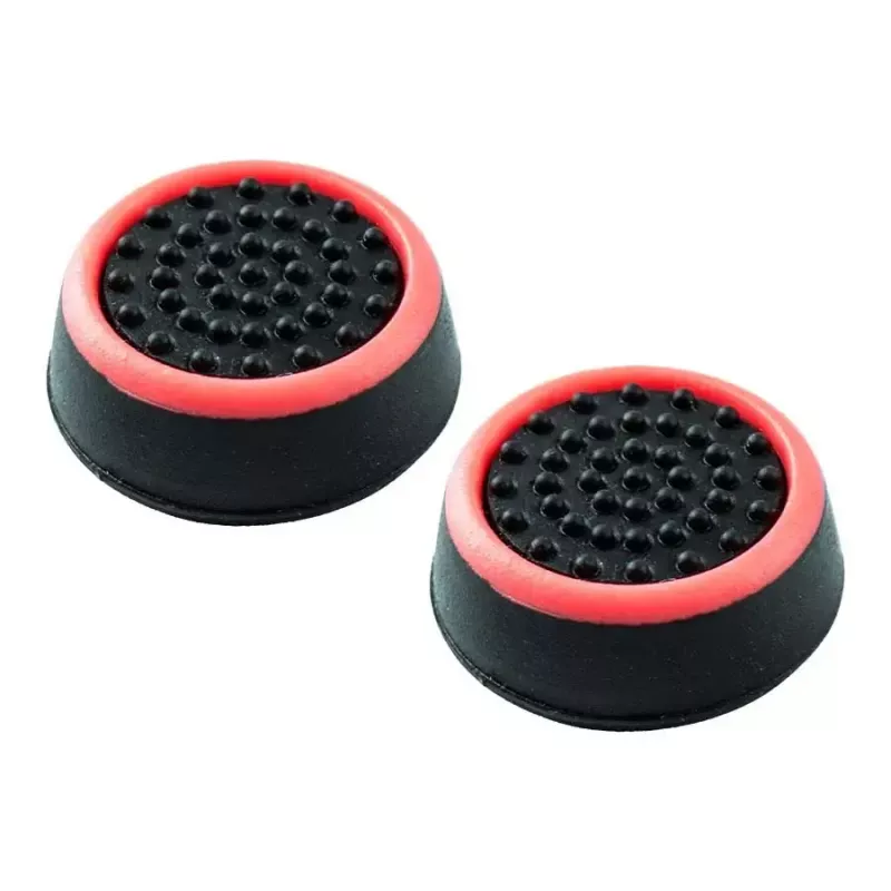 Subsonic SA5711 accessoirepakket (5-in-1) voor Nintendo Switch 2