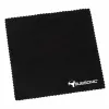 Subsonic SA5711 accessoirepakket (5-in-1) voor Nintendo Switch 2