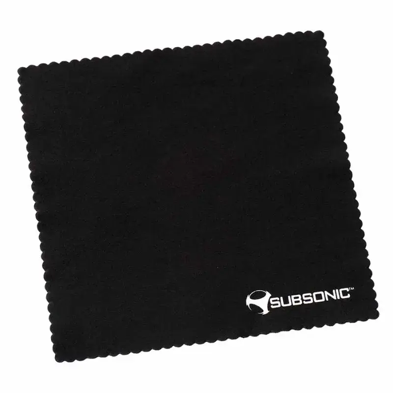Subsonic SA5711 accessoirepakket (5-in-1) voor Nintendo Switch 2