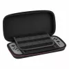 Subsonic SA5711 accessoirepakket (5-in-1) voor Nintendo Switch 2