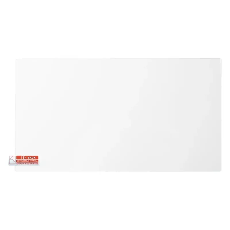 Subsonic SA5711 accessoirepakket (5-in-1) voor Nintendo Switch 2