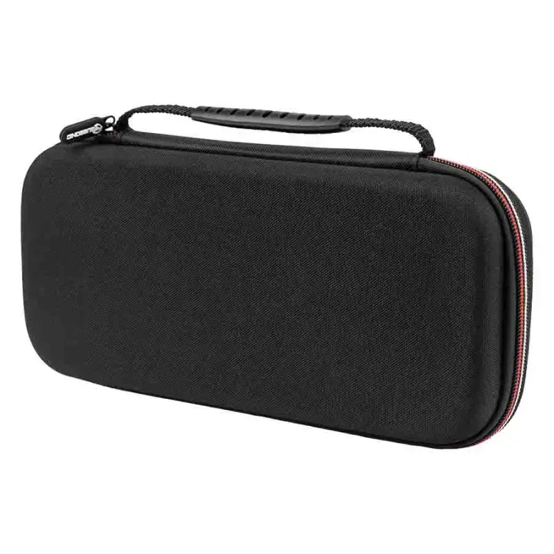 Subsonic SA5711 accessoirepakket (5-in-1) voor Nintendo Switch 2