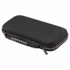 Subsonic SA5711 accessoirepakket (5-in-1) voor Nintendo Switch 2