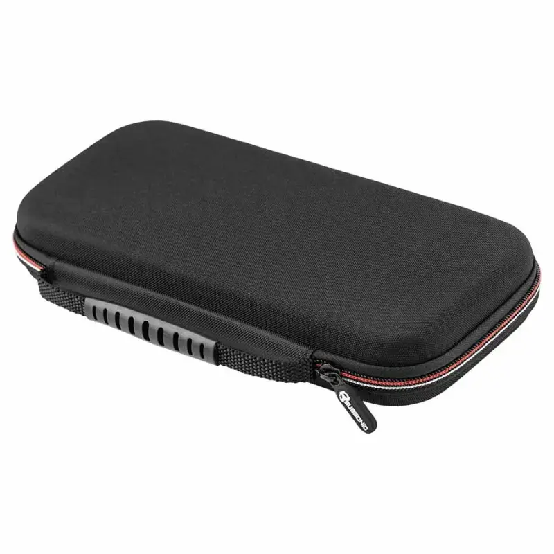 Subsonic SA5711 accessoirepakket (5-in-1) voor Nintendo Switch 2