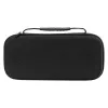 Subsonic SA5711 accessoirepakket (5-in-1) voor Nintendo Switch 2