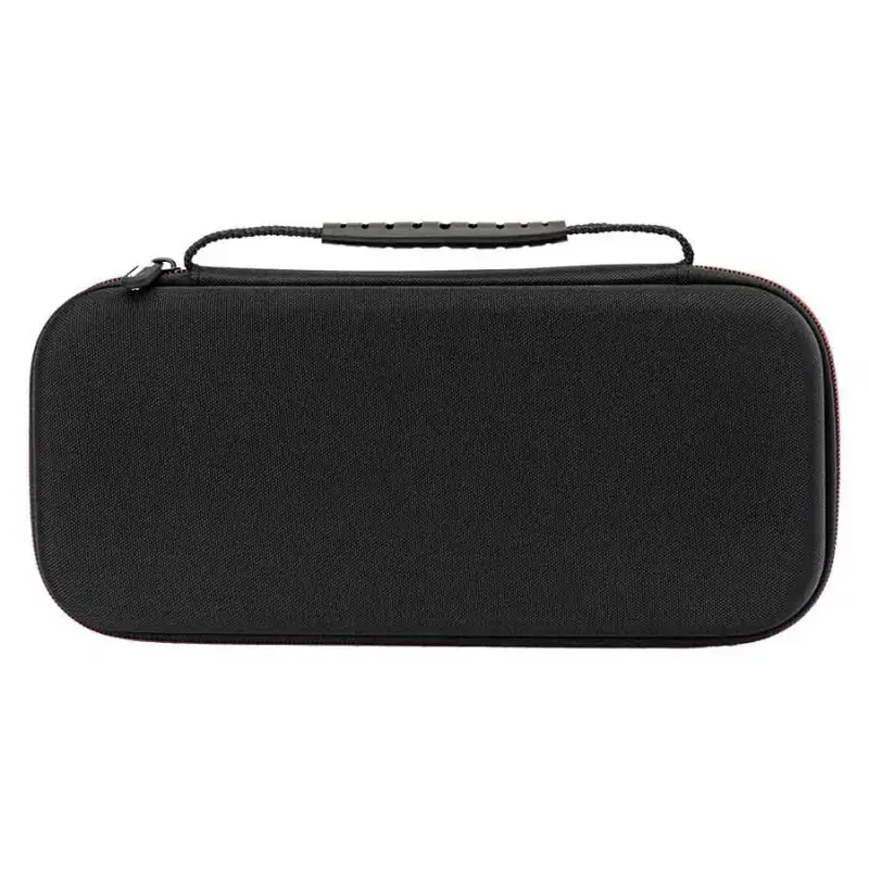 Subsonic SA5711 accessoirepakket (5-in-1) voor Nintendo Switch 2