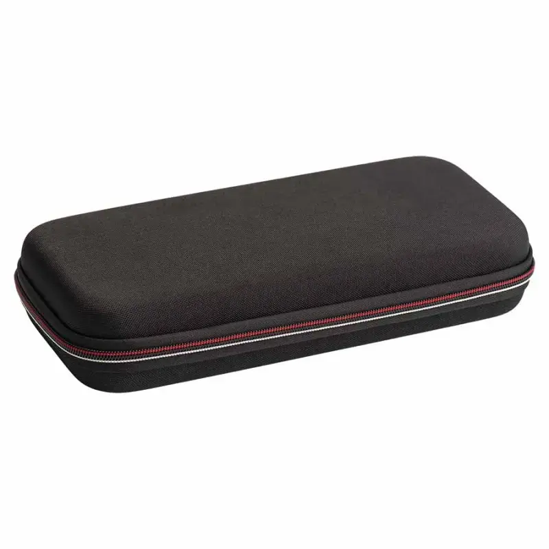 Subsonic SA5711 accessoirepakket (5-in-1) voor Nintendo Switch 2