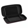 Subsonic SA5711 accessoirepakket (5-in-1) voor Nintendo Switch 2