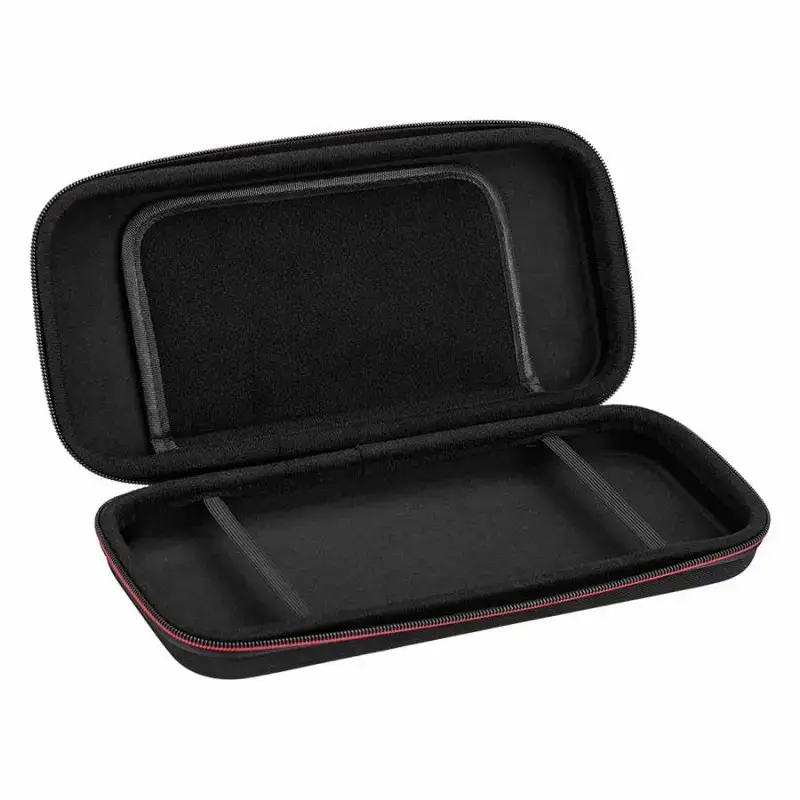 Subsonic SA5711 accessoirepakket (5-in-1) voor Nintendo Switch 2
