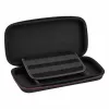 Subsonic SA5711 accessoirepakket (5-in-1) voor Nintendo Switch 2