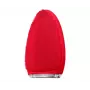 Vibrerende borstel Silk'n BRIGHT rood