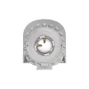 Antenne-adapter RF Elements TPA-RM5 grijs ABS aluminium 112x112x130mm