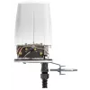 Omnidirectionele antenne QuWireless QuSpot