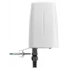 Omnidirectionele antenne QuWireless QuSpot