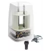 Omnidirectionele antenne QuWireless QuSpot