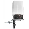 Omnidirectionele antenne QuWireless QuSpot