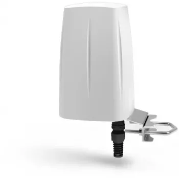 Omnidirectionele antenne QuWireless QuSpot