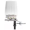 Omnidirectionele antenne QuWireless QuSpot