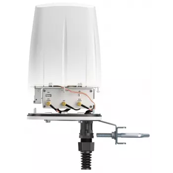 Omnidirectionele antenne QuWireless QuSpot