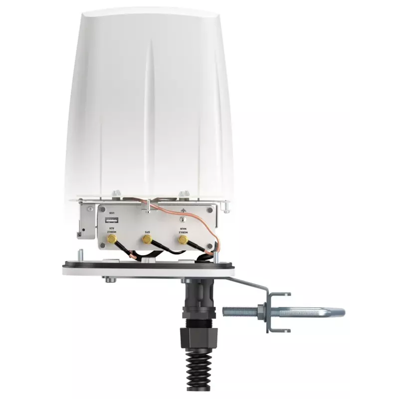 Omnidirectionele antenne QuWireless QuSpot