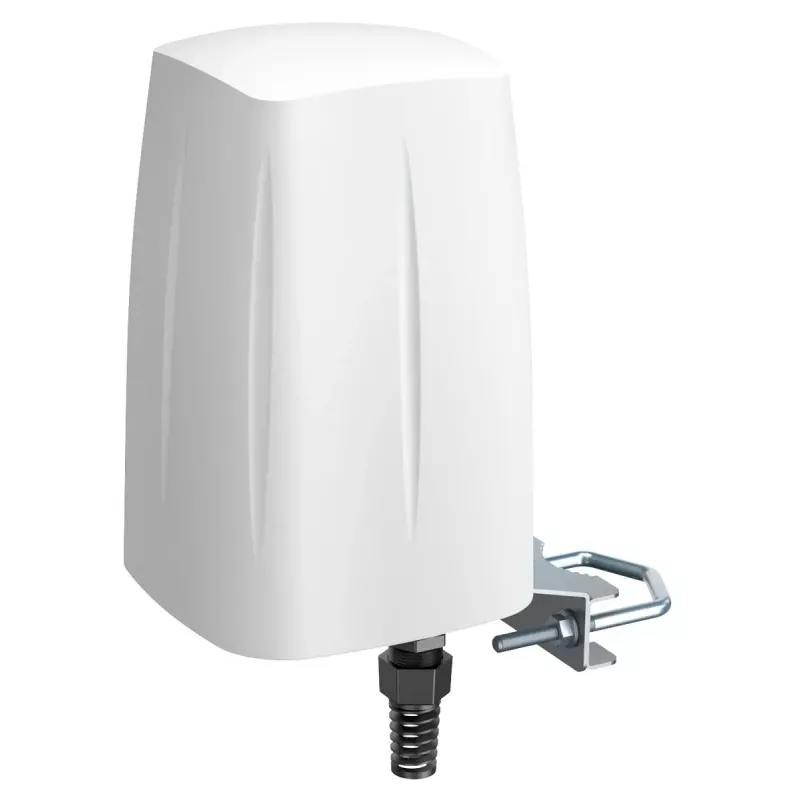 Omnidirectionele antenne QuWireless QuSpot
