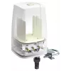 Omnidirectionele antenne QuWireless QuSpot